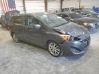 Cahokia Heights, IL에서 판매 중인 2012 Mazda 5  - Front End
