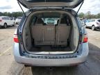 2013 Honda Odyssey Ex for Sale in Eight Mile, AL - Front End