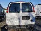 2022 Gmc Savana G2500 for Sale in Baltimore, MD - Front End