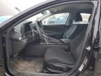 2023 Hyundai Elantra Sel en Venta en Columbus, OH - Front End