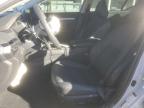2024 Nissan Altima Sr de vânzare în Prairie Grove, AR - Front End