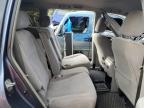 2011 Toyota Highlander Base en Venta en Kapolei, HI - Front End