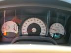 2007 Dodge Dakota St იყიდება San Diego-ში, CA - Rear End