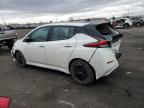 2025 Nissan Leaf Sv Plus for Sale in Denver, CO - Rear End