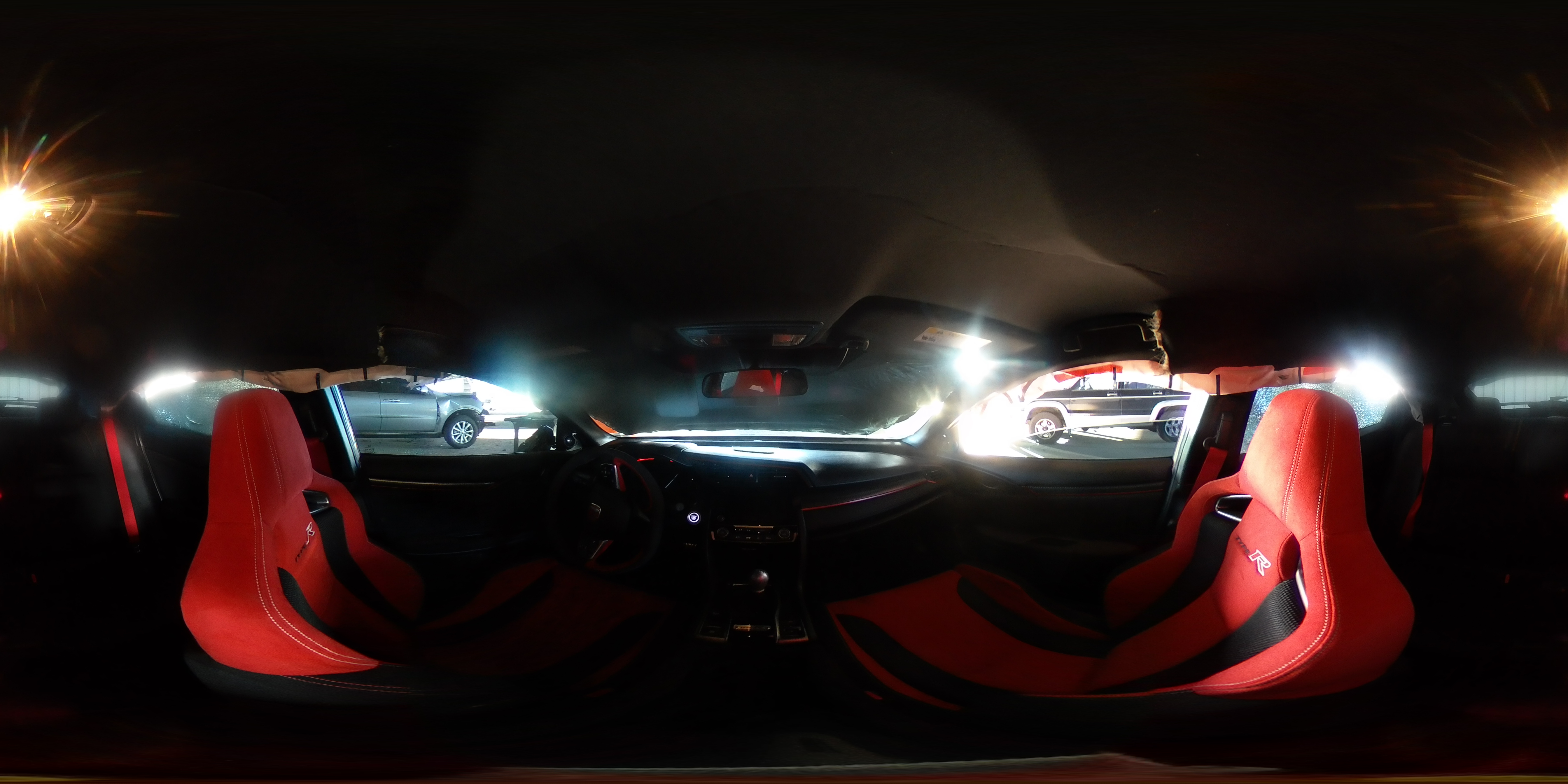 2021 Honda Civic - Image 12