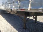 2012 Utility Semi Trail იყიდება Avon-ში, MN - Minor Dent/Scratches
