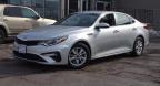 Elgin, IL에서 판매 중인 2019 Kia Optima Lx - Minor Dent/Scratches