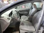 2012 Chevrolet Malibu Ls за продажба в Albany, NY - Front End