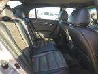 2007 Acura Tl Type S na sprzedaż w Grand Prairie, TX - Front End