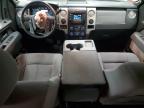 Davison, MI에서 판매 중인 2013 Ford F150 Supercrew - Front End