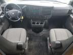 2021 Chevrolet Express G3500  for Sale in Assonet, MA - Rear End
