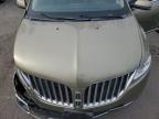 2013 Lincoln Mkx  de vânzare în Glassboro, NJ - Front End