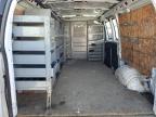 2017 Gmc Savana G2500 for Sale in Walton, KY - Front End