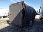 2010 Lark Tl for Sale in Apopka, FL - All Over