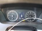 2015 Hyundai Sonata Se იყიდება New Britain-ში, CT - Front End