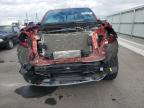 2023 Gmc Canyon Denali for Sale in Magna, UT - Front End