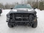 2022 RAM 1500 CLASSIC SLT   à vendre chez Copart ON - COOKSTOWN