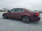 2006 Buick Lucerne Cxs продається в Riverview, FL - Water/Flood