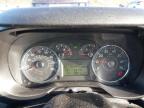 2009 FIAT GRANDE PUN for sale at Copart SANDTOFT