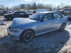 2010 Bmw 328 Xi Sulev zu verkaufen in Chalfont, PA - Front End