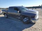 2017 Ram 1500 Slt للبيع في Lumberton، NC - Front End