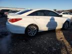 2011 Hyundai Sonata Gls zu verkaufen in Chicago Heights, IL - Vandalism