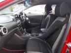 2020 HYUNDAI KONA PREMI for sale at Copart WOLVERHAMPTON