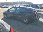 2022 Toyota Prius Le zu verkaufen in Louisville, KY - Rear End