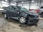 2016 Chevrolet Sonic Lt na sprzedaż w Ham Lake, MN - Side