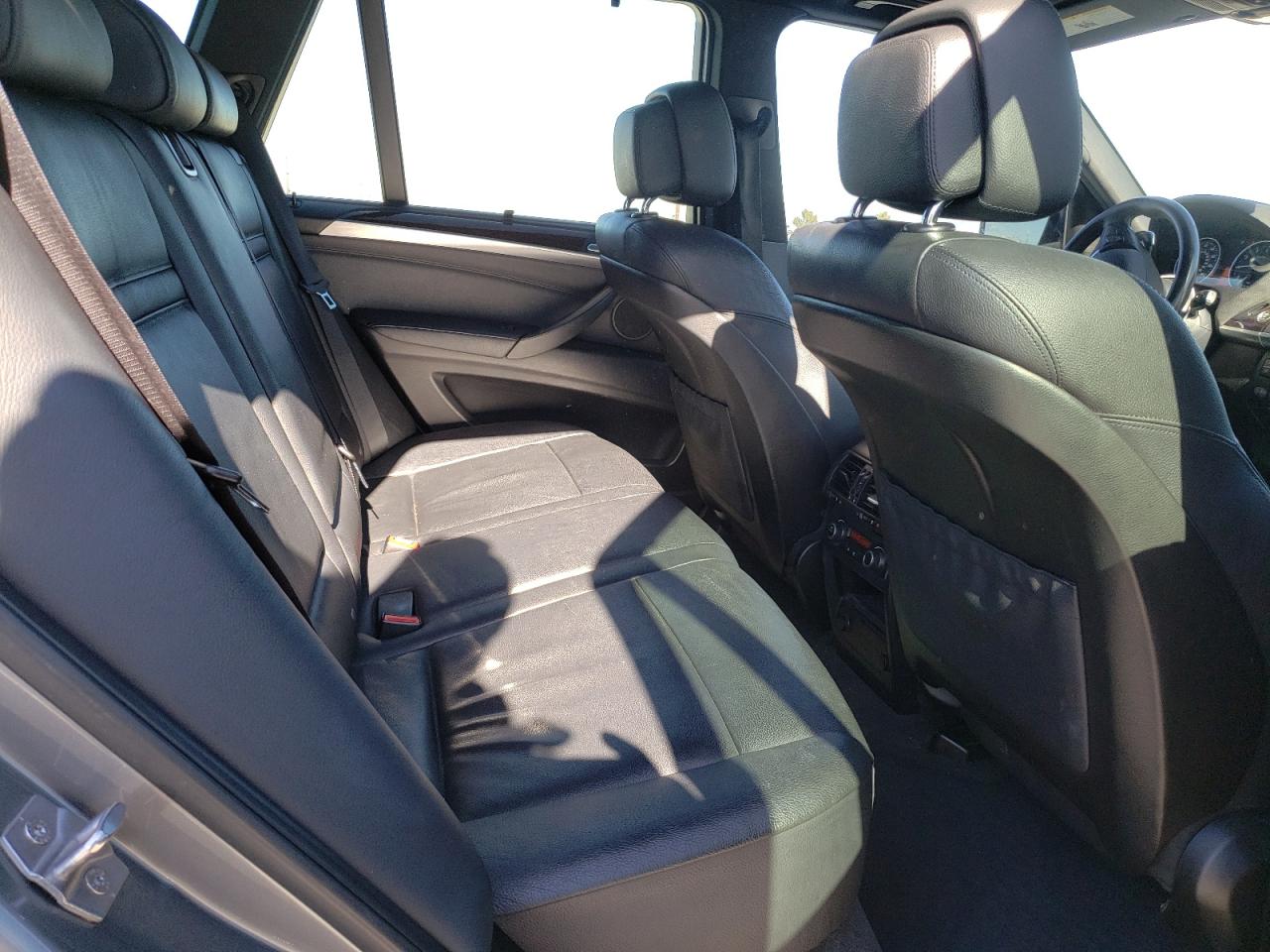 2013 BMW X5 - Image 11