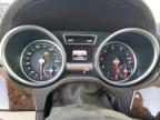 2018 Mercedes-Benz Gls 450 4Matic for Sale in Florence, MS - Mechanical
