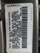 2006 Pontiac Vibe  for Sale in Portland, OR - Side