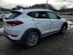 2018 Hyundai Tucson Sel en Venta en Greenwell Springs, LA - All Over