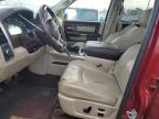 2013 Ram 2500 Laramie en Venta en Montgomery, AL - Side