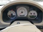 2004 FORD F150 SUPERCREW for sale at Copart KY - LOUISVILLE