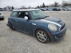 2011 Mini Cooper S for Sale in Columbus, OH - Rear End