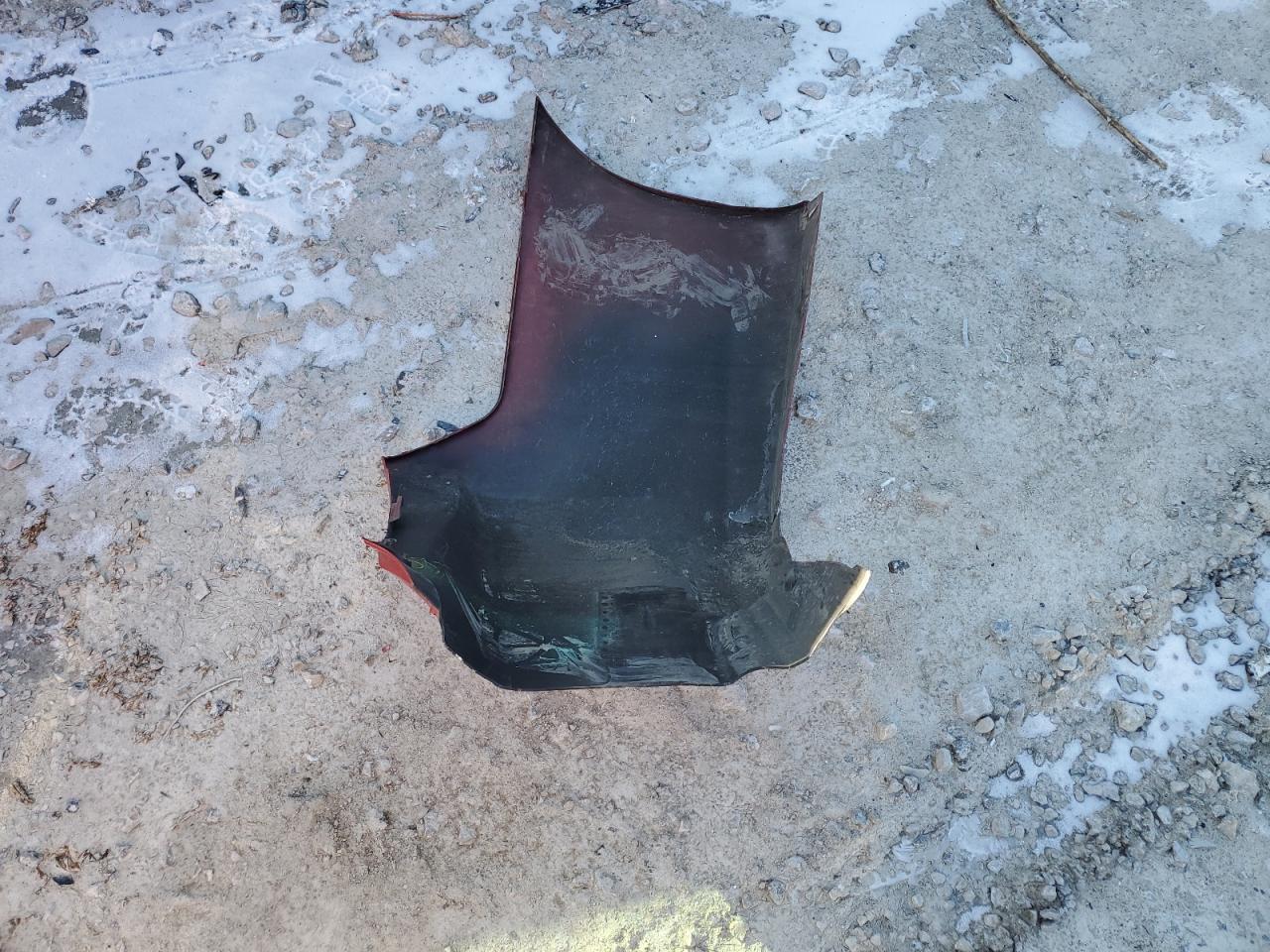 2012 Toyota Camry - Image 12