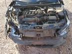 2024 Honda Civic Exl en Venta en Phoenix, AZ - Front End