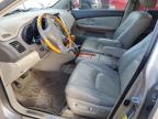 2004 Lexus Rx 330 for Sale in Brighton, CO - Rear End