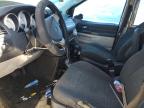 2009 Dodge Grand Caravan Se zu verkaufen in Memphis, TN - Front End