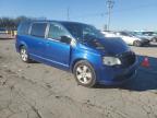 2013 Dodge Grand Caravan Se en Venta en Lebanon, TN - Front End