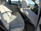 2008 Chevrolet Impala Lt продається в Cahokia Heights, IL - Front End