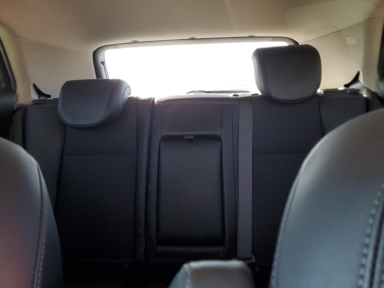 2021 Buick Encore - Image 10