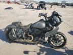 2021 HARLEY-DAVIDSON FLTRX  for sale at Copart AZ - PHOENIX NORTH
