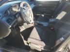 2011 Honda Accord Lx იყიდება Brighton-ში, CO - Front End