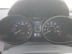 2014 Hyundai Veloster Turbo за продажба в Prairie Grove, AR - Front End