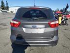 2013 Ford C-Max Sel de vânzare în Rancho Cucamonga, CA - Front End