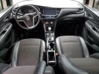 2019 Buick Encore Preferred للبيع في Louisville، KY - All Over