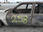 1988 Cadillac Deville  for Sale in Van Nuys, CA - Burn