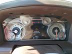 2015 Ram 3500 Longhorn for Sale in Phoenix, AZ - Front End